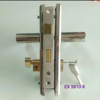 Khoá Huy Hoàng EX 5810 -X