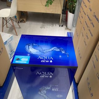 Máy lọc nước AQUA 1 vòi