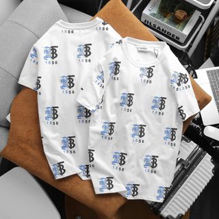 Áo thun nam, áo thun cotton nam cao cấp, chất 100% COTTON chính phẩm co giản 4 chiều xịn sò dày dặn mịn mát mặc thấm hút mồ hôi cực tốt, hình in full thân trẻ - size từ 53kg - 87kg