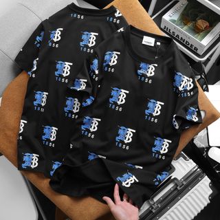 Áo thun nam, áo thun cotton nam cao cấp, chất 100% COTTON chính phẩm co giản 4 chiều xịn sò dày dặn mịn mát mặc thấm hút mồ hôi cực tốt, hình in full thân trẻ - size từ 53kg - 87kg