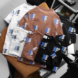 Áo thun nam, áo thun cotton nam cao cấp, chất 100% COTTON chính phẩm co giản 4 chiều xịn sò dày dặn mịn mát mặc thấm hút mồ hôi cực tốt, hình in full thân trẻ - size từ 53kg - 87kg