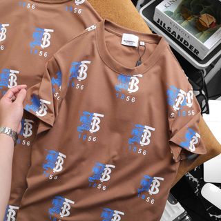 Áo thun nam, áo thun cotton nam cao cấp, chất 100% COTTON chính phẩm co giản 4 chiều xịn sò dày dặn mịn mát mặc thấm hút mồ hôi cực tốt, hình in full thân trẻ - size từ 53kg - 87kg