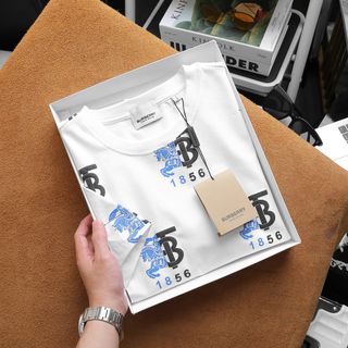 Áo thun nam, áo thun cotton nam cao cấp, chất 100% COTTON chính phẩm co giản 4 chiều xịn sò dày dặn mịn mát mặc thấm hút mồ hôi cực tốt, hình in full thân trẻ - size từ 53kg - 87kg