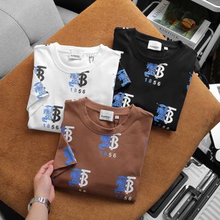 Áo thun nam, áo thun cotton nam cao cấp, chất 100% COTTON chính phẩm co giản 4 chiều xịn sò dày dặn mịn mát mặc thấm hút mồ hôi cực tốt, hình in full thân trẻ - size từ 53kg - 87kg