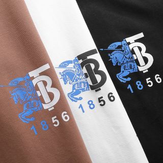 Áo thun nam, áo thun cotton nam cao cấp, chất 100% COTTON chính phẩm co giản 4 chiều xịn sò dày dặn mịn mát mặc thấm hút mồ hôi cực tốt, hình in full thân trẻ - size từ 53kg - 87kg