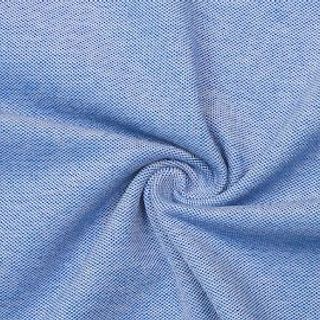 Áo polo nam cổ bẻ cotton xịn mát