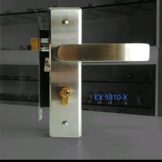 Khoá Huy Hoàng EX 5810 -X
