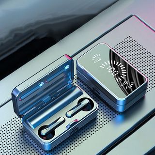 Tai Nghe Bluetooth TWS S20 Giá Sỉ