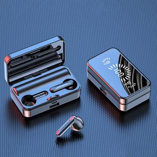 Tai Nghe Bluetooth TWS S20 Giá Sỉ