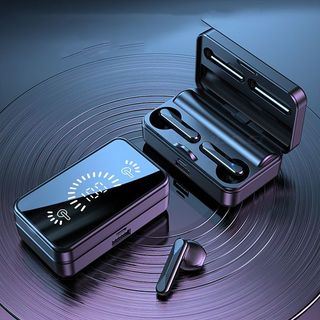 Tai Nghe Bluetooth TWS S20 Giá Sỉ