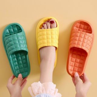 Dẹp đi trong nhà mẫu mới