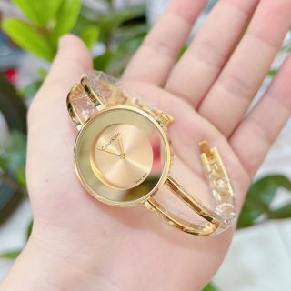 Đồng hồ kcs lắc tay