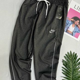 Quần jogger nữ sọc ống bo Quần Thể Thao Siêu Đẹp Giá Sỉ, Hàng Đẹp