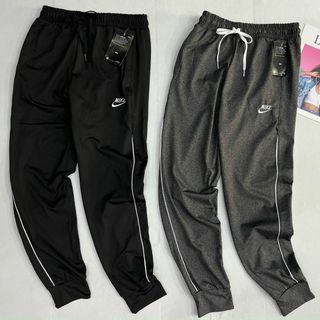 Quần jogger nữ sọc ống bo Quần Thể Thao Siêu Đẹp Giá Sỉ, Hàng Đẹp