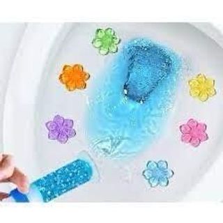 GEL KHỬ BỒN CẦU DIỆT KHUẨN