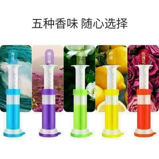 GEL KHỬ BỒN CẦU DIỆT KHUẨN