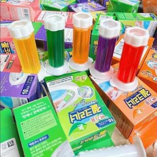 GEL KHỬ BỒN CẦU DIỆT KHUẨN giá sỉ