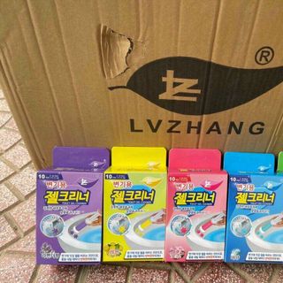 GEL KHỬ BỒN CẦU DIỆT KHUẨN