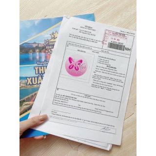 SET KÍCH TRẮNG VITAMIN X10