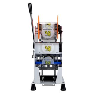 Máy ép miệng ly Eton B9