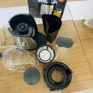 Máy ép hoa quả R2805 chính hãng, giá rẻ