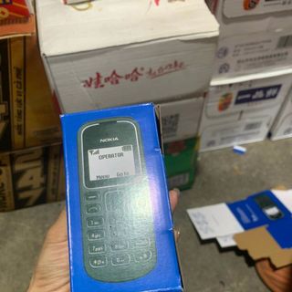 Điện Thoại Nokia 1280
