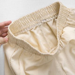 Bộ Đũi Nam Cổ Tàu Litaia Bộ Hè Nam Chất Đũi Cao Cấp Mặc Cực Nhẹ, Cực Mát