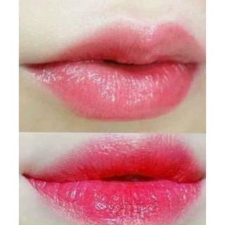 Son Dưỡng Môi Làm Hồng Môi Thái Lan