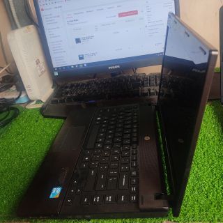 Laptop HP Probook 4420s (Core i3 390M, RAM 2GB, HDD 320GB, Intel HD Graphics, 14 inch) bảo hành 1 năm