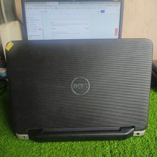 Laptop Dell Inspiron N4050 core i5, ram 4gb, win 10 bảo hành 1 năm