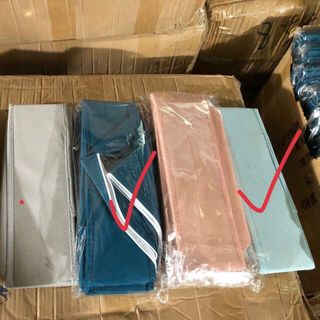 COMBO 3 GIỎ ĐỰNG ĐỒ LÓT