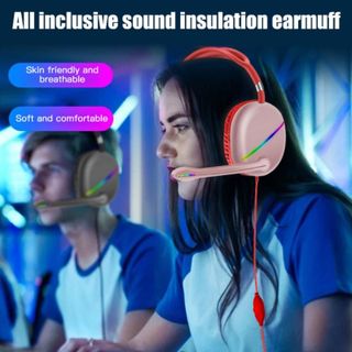 TAI NGHE HEADPHONE AKZ-025CÓ LED , CỔNG KẾT NỐI 3,5 LI + USB GIÁ SỈ