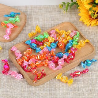 KẸO ĐIỀU ƯỚC KIM CƯƠNG 450G [QUÀ TẶNG]