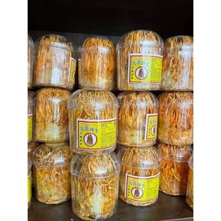 Hoa Đông Trùng Hạ Thảo Hộp 45g