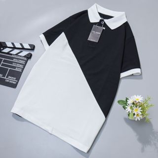 ÁO THUN POLO NAM POLY CÁ SẤU 03
