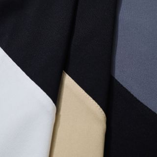 ÁO THUN POLO NAM POLY CÁ SẤU 03