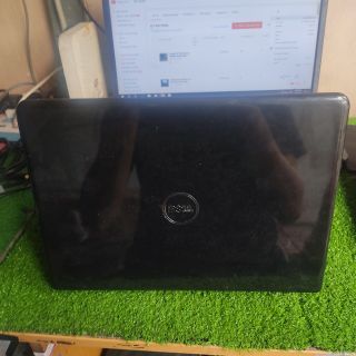 Laptop Dell Inspiron N4030 Core i3-370M, RAM 2GB, HDD 500GB, Intel HD Graphics, 14 inch, FreeDOS bảo hành 1 năm