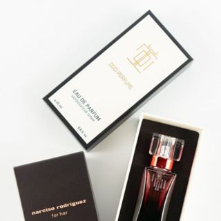 Narciso Rodriguez for her giá sỉ