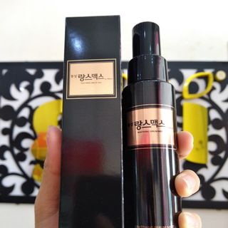 Serum Hỗ Trợ Giảm Nám Trắng Da Dongsung Miskos Whitening Serum Mist 100ml.
