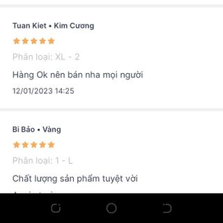 ÁO SƠ MI ĐŨI TAY NGẮN CAO CẤP LOANG NGỰC HOTTREND - SOO1990