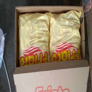 Chân gà Friato 50 up (bán cont)