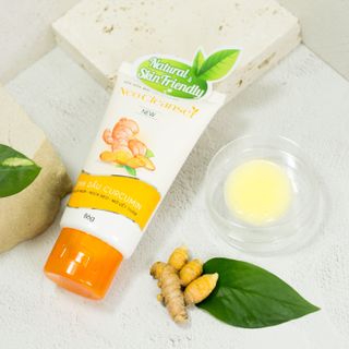 BỘ BA SẢN PHẨM DÀNH CHO DA MỤN - NEO CURMA