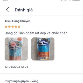 SỮA CHỐNG NẮNG PERFECT UV MILK SPF 50+ SENKA 40ML