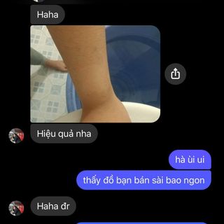 COMBO KEM TẨY LÔNG VÀ GEL DƯỠNG DA SAU TẨY