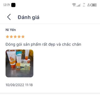 BỘ BA SẢN PHẨM DÀNH CHO DA MỤN - NEO CURMA