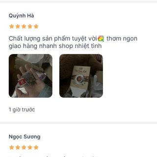 TRÀ GẠO LỨT (HỘP 30 TÚI LỌC)