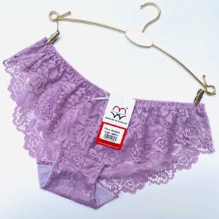 QUẦN LÓT REN ĐẸP CAO CẤP HOT HIT