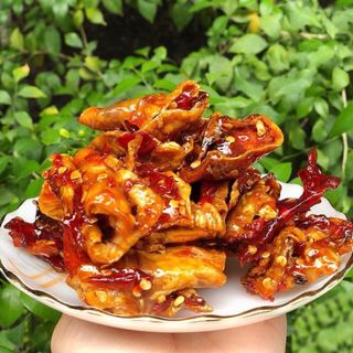 MỰC RIM