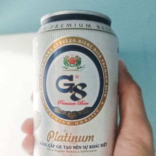 BIA G8 giá sỉ