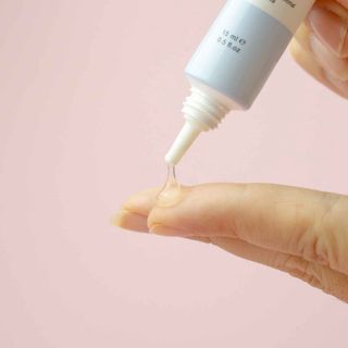 GEL GIẢM MỤN THÂM SẸO & CẢI THIỆN DA DẦU, MỤN